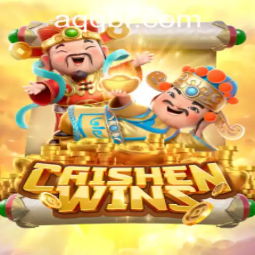 Discover the Thrilling World of Caishen Wins and QQBet PH Login