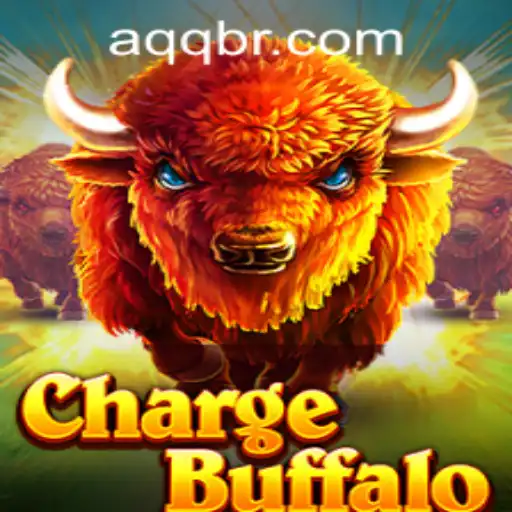 Exploring the Thrilling World of ChargeBuffalo: An In-depth Look