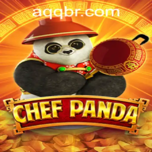 Exploring ChefPanda: The Gastronomic Gaming Experience
