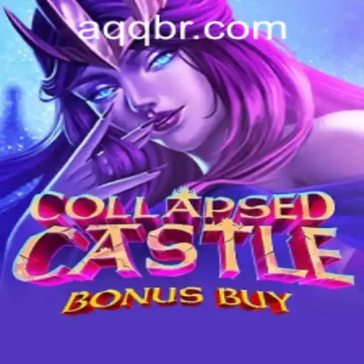 Exploring CollapsedCastleBonusBuy: A Thrilling Adventure in Gaming