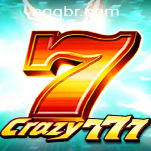 Exploring the Excitement of Crazy777: Your Guide to the Game and qqbet PH Login