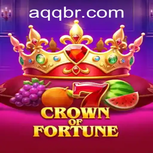 Discover the Exciting World of CrownofFortune and Seamless Access with qqbet PH Login