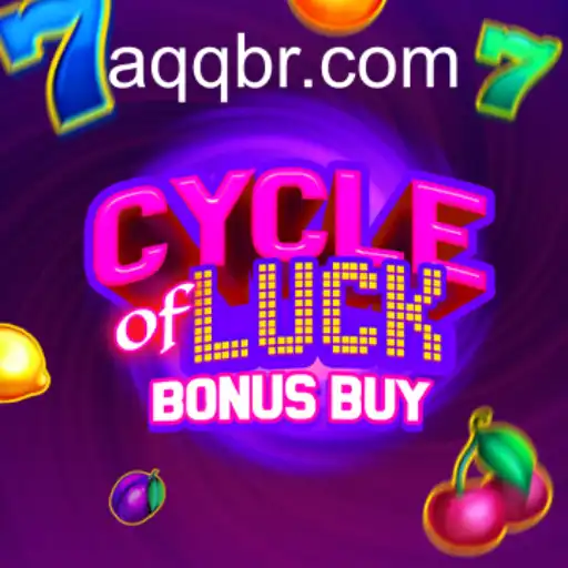 Exploring CycleofLuckBonusBuy: A Thrilling Game Experience with qqbet PH Login
