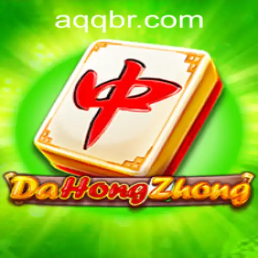 DaHongZhong: The Thrilling Mahjong Game and QQBet PH Login Guide