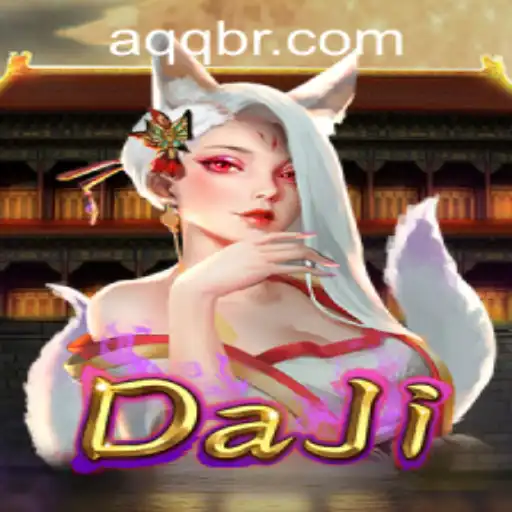 Exploring DaJi: An Immersive Gaming Experience