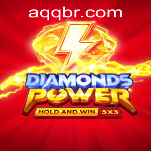 Exploring the Thrilling World of Diamondspower and Understanding QQBet PH Login