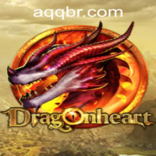 Exploring the World of DragonHeart: A Comprehensive Guide to the Epic Game