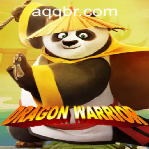 Unleashing the Adventure: Dive into DragonWarrior with QQBet PH Login