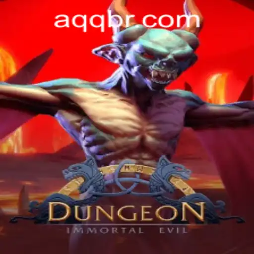 Exploring the World of Dungeon: Adventure Awaits
