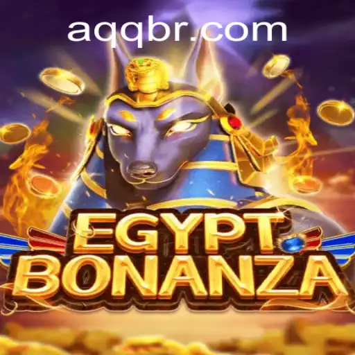 Discovering EgyptBonanza: An Ancient Adventure
