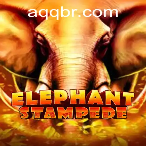 Discover the Thrill of ElephantStampede: An Exciting New Game on the Rise