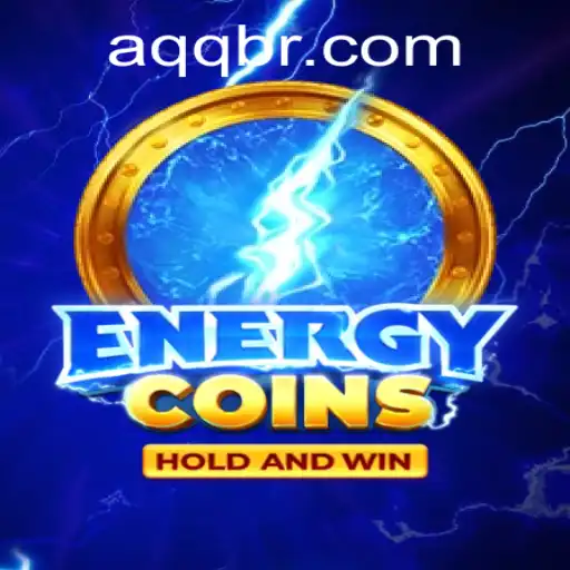Discovering EnergyCoins: A Comprehensive Guide to Gameplay and the Role of qqbet PH Login