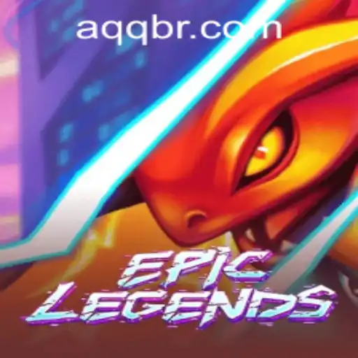 EpicLegends: A Comprehensive Guide to the Adventure Game of the Year