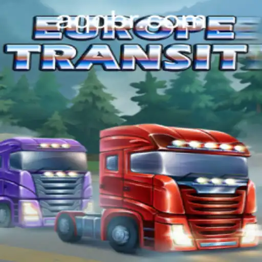 Unveiling the Thrills of EuropeTransit: Your Gateway to Strategic Adventure