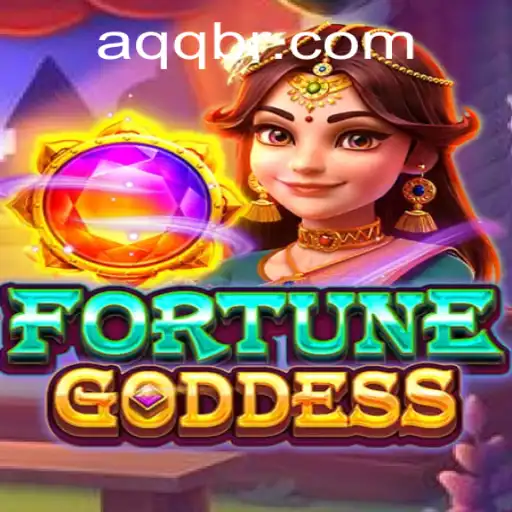 Exploring the World of FORTUNEGODDESS: A Comprehensive Guide to Rules and Gameplay