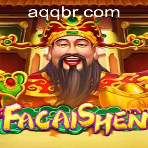 Discovering FaCaiShen: The Dynamics of Luck and Fortune