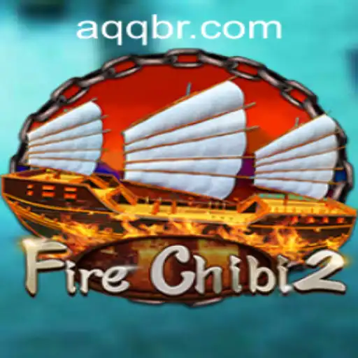 Discover the Exciting World of FireChibi2 and How it Connects to qqbet PH Login