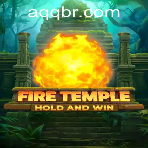 Unveiling the Excitement of FireTemple: A New Gaming Adventure