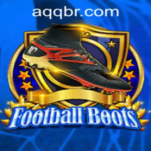 Exploring the Exciting World of FootballBoots
