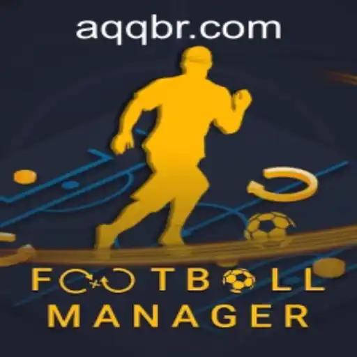 Exploring the Exciting World of FootballManager: A Comprehensive Guide