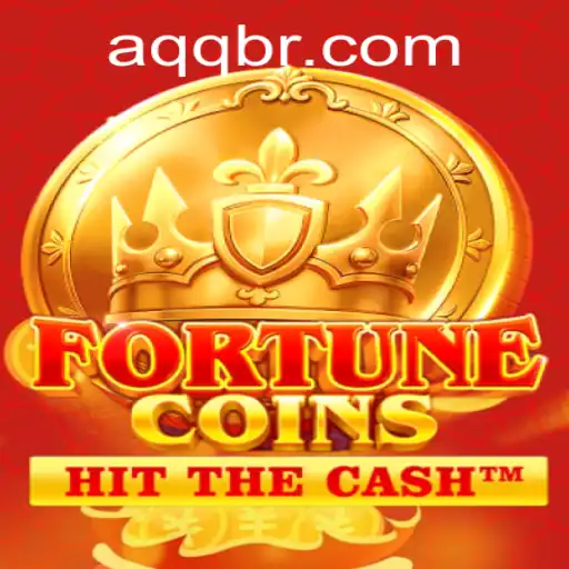 Exploring FortuneCoins: A Deep Dive into the Popular Game and qqbet PH Login