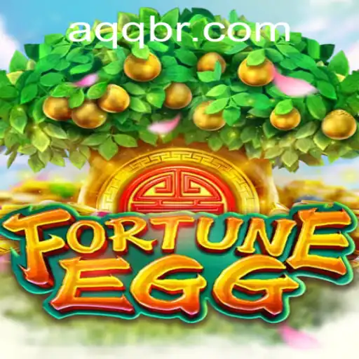 Discovering FortuneEgg: A Riveting Adventure Game and the QQBet PH Login Experience