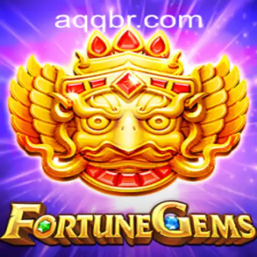 Exploring the World of FortuneGems: Your Gateway to Fun and Fortune