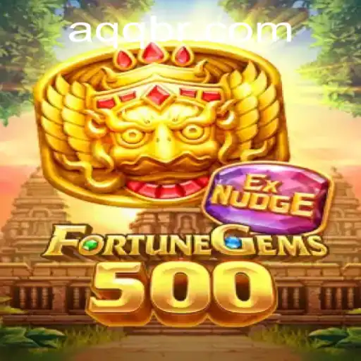 Exploring the Excitement of FortuneGems500 and the Ease of QQBet PH Login