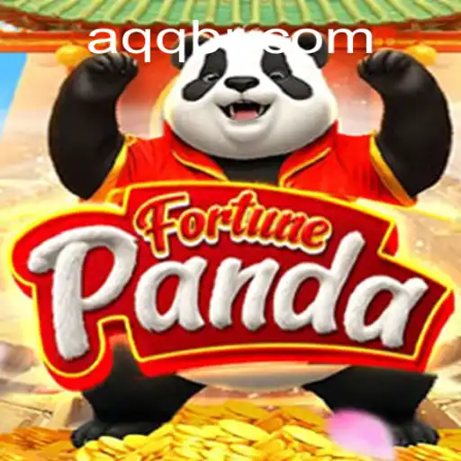 FortunePanda: Embark on a Thrilling Adventure in the World of Online Gaming