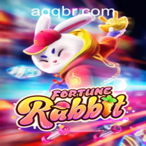 Unlock the Adventure with FortuneRabbit: Discover the Thrilling World of QQBet PH Login