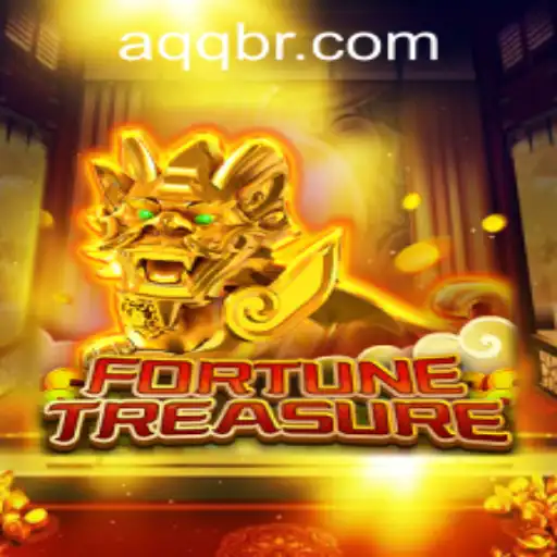 Discover the Exciting World of FortuneTreasure with QQbet PH Login