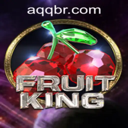 Discover the Exciting World of FruitKing and Secure Logins with QQBet PH