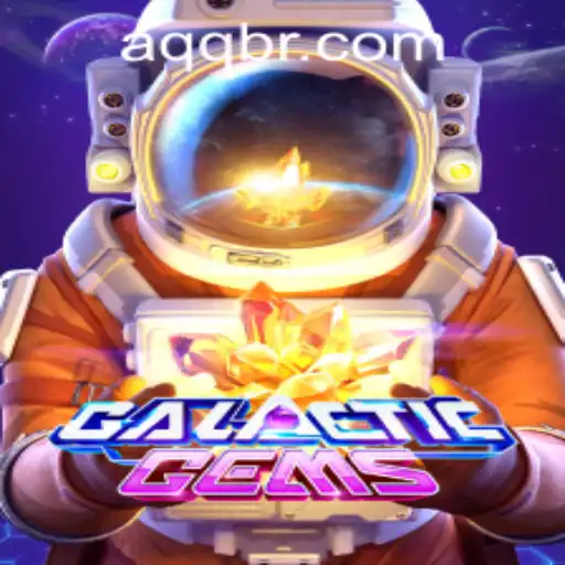 Explore the Cosmic Adventure of GalacticGems with qqbet PH Login