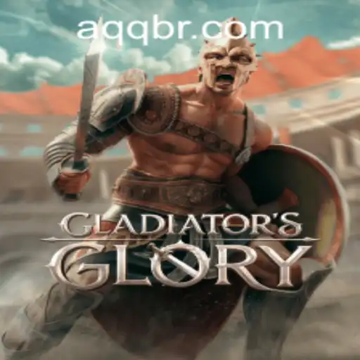 GladiatorsGlory: Conquering the Arena with Skill and Strategy