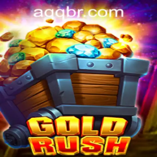 Exploring the Thrilling World of GoldRush: A Comprehensive Guide