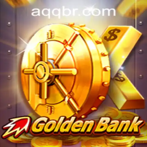 Exploring the World of GoldenBank with a Full Guide to QQBet PH Login