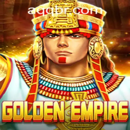 GoldenEmpire and the Rise of QQBet PH: A New Era in Gaming