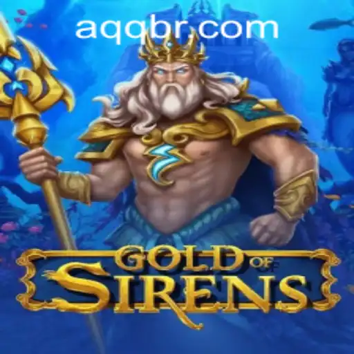 The Fascinating Realm of GoldofSirens: A Comprehensive Exploration