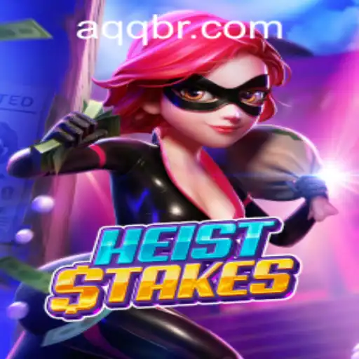 Exploring the Thrilling World of HeistStakes and Understanding QQBet PH Login