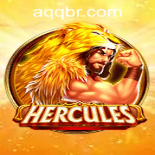 Exploring the World of Hercules and the qqbet PH Login Experience
