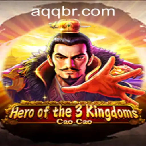 Unleashing the Adventure in Heroofthe3KingdomsCaoCao: A Comprehensive Guide