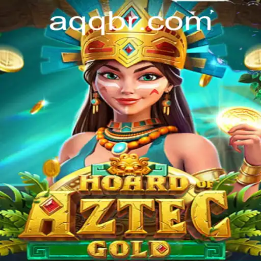 Exploring the Mysteries of HoardofAztecgold and Navigating qqbet PH Login