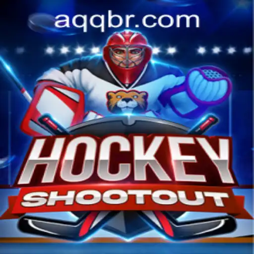 Experience the Excitement of HockeyShootout