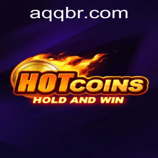 Exploring HotCoins: An In-Depth Insight Into the Thrilling Casino Game