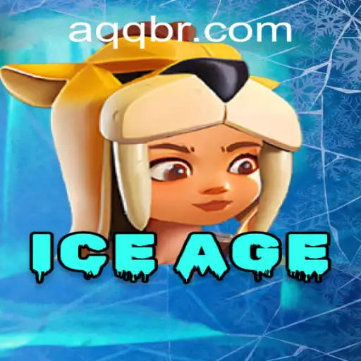 Unveiling IceAge: The Ultimate Gaming Experience with QQBet PH Login