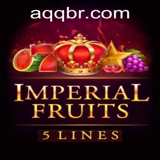 Unveiling ImperialFruits5: A Comprehensive Guide with Recent Developments