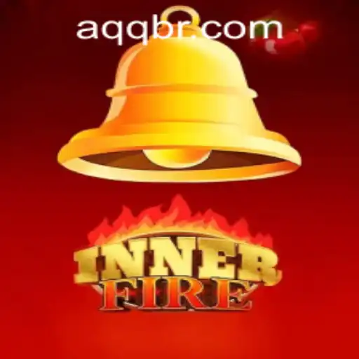 Unlocking the Adventures of InnerFire: A Comprehensive Guide
