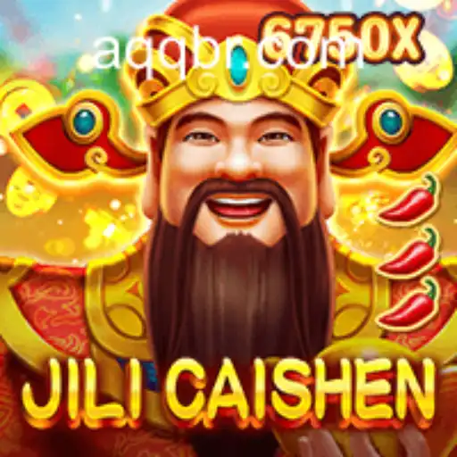 Exploring JILICaishen: A Comprehensive Guide to Gameplay and Features
