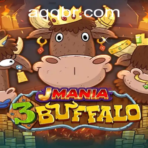 Explore JMania3Buffalo: The Exciting World of Casino Gaming