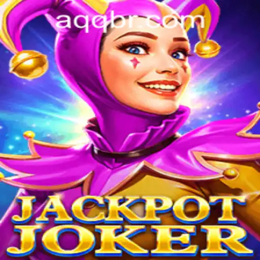 Exploring the Exciting World of JackpotJoker and qqbet PH Login